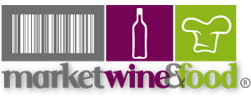 Marketwineandfood
